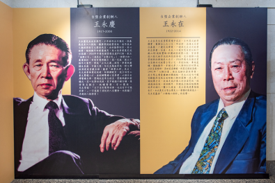 20181018 (2).png